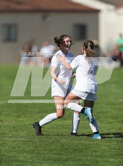 Thumbnail 2 in Riverton @ Copper Hills photogallery.
