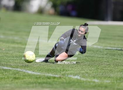 Thumbnail 1 in Riverton @ Copper Hills photogallery.