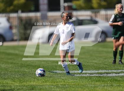 Thumbnail 1 in Riverton @ Copper Hills photogallery.