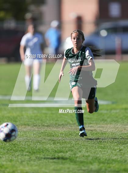 Thumbnail 2 in Riverton @ Copper Hills photogallery.