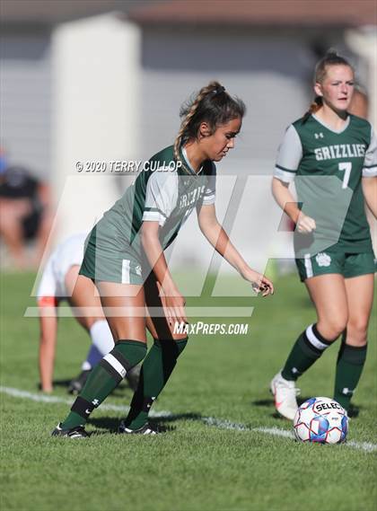 Thumbnail 1 in Riverton @ Copper Hills photogallery.