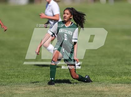 Thumbnail 3 in Riverton @ Copper Hills photogallery.
