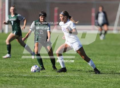 Thumbnail 1 in Riverton @ Copper Hills photogallery.