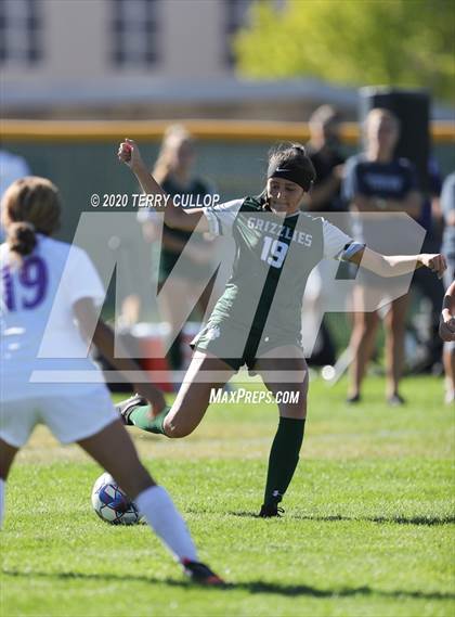 Thumbnail 1 in Riverton @ Copper Hills photogallery.