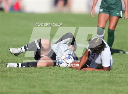 Thumbnail 2 in Riverton @ Copper Hills photogallery.