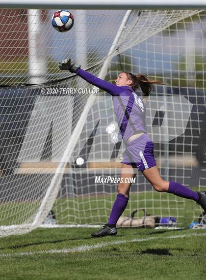 Thumbnail 2 in Riverton @ Copper Hills photogallery.