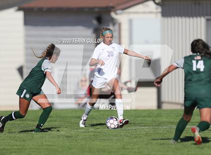 Thumbnail 3 in Riverton @ Copper Hills photogallery.