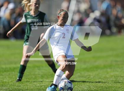 Thumbnail 3 in Riverton @ Copper Hills photogallery.