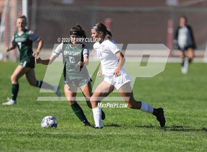Thumbnail 2 in Riverton @ Copper Hills photogallery.
