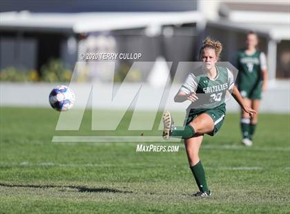 Thumbnail 2 in Riverton @ Copper Hills photogallery.
