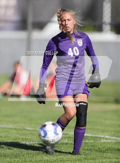 Thumbnail 2 in Riverton @ Copper Hills photogallery.