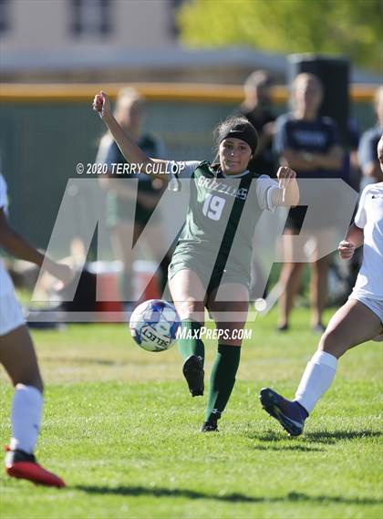 Thumbnail 2 in Riverton @ Copper Hills photogallery.