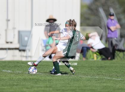 Thumbnail 2 in Riverton @ Copper Hills photogallery.