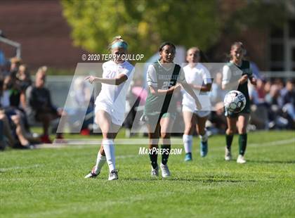 Thumbnail 3 in Riverton @ Copper Hills photogallery.