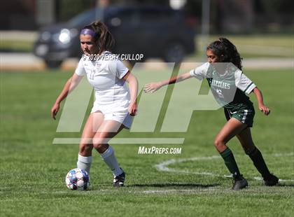 Thumbnail 1 in Riverton @ Copper Hills photogallery.