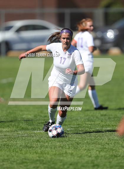 Thumbnail 2 in Riverton @ Copper Hills photogallery.