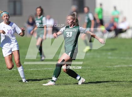Thumbnail 3 in Riverton @ Copper Hills photogallery.