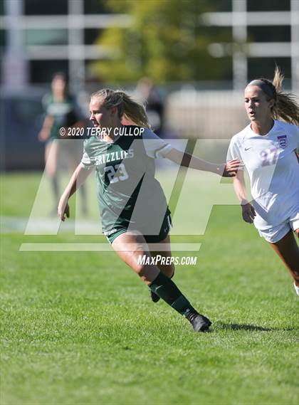 Thumbnail 1 in Riverton @ Copper Hills photogallery.