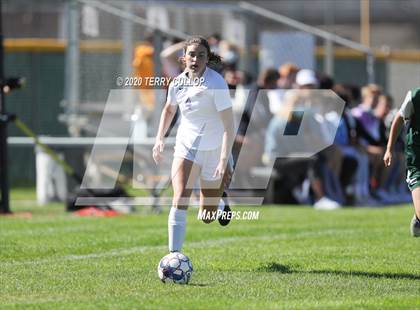 Thumbnail 3 in Riverton @ Copper Hills photogallery.