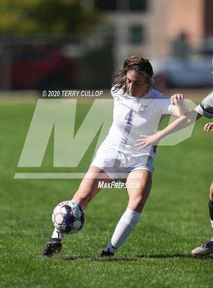 Thumbnail 1 in Riverton @ Copper Hills photogallery.