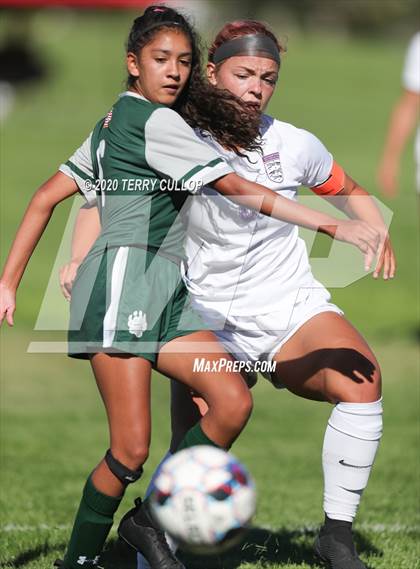 Thumbnail 3 in Riverton @ Copper Hills photogallery.