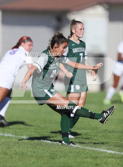 Thumbnail 1 in Riverton @ Copper Hills photogallery.