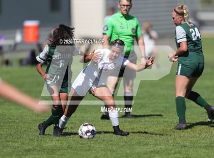 Thumbnail 3 in Riverton @ Copper Hills photogallery.
