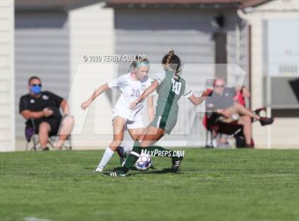 Thumbnail 2 in Riverton @ Copper Hills photogallery.