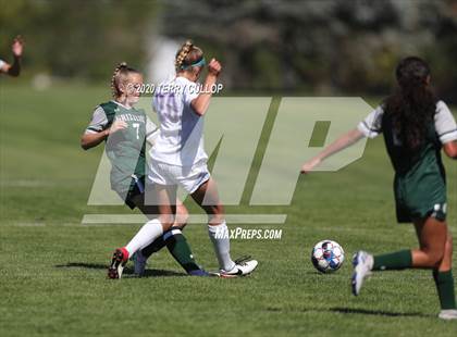 Thumbnail 1 in Riverton @ Copper Hills photogallery.