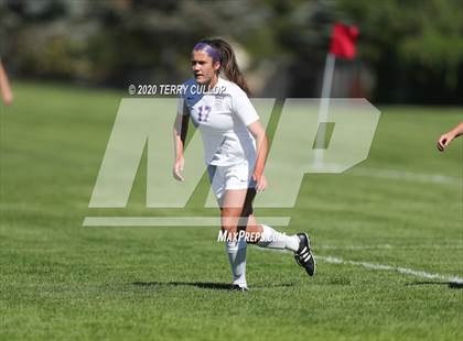Thumbnail 2 in Riverton @ Copper Hills photogallery.
