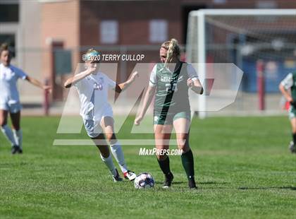 Thumbnail 3 in Riverton @ Copper Hills photogallery.