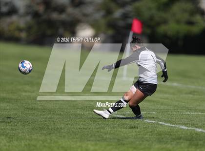 Thumbnail 3 in Riverton @ Copper Hills photogallery.