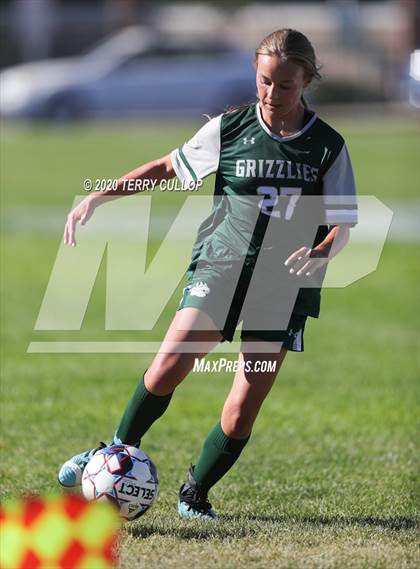 Thumbnail 3 in Riverton @ Copper Hills photogallery.