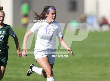 Thumbnail 2 in Riverton @ Copper Hills photogallery.