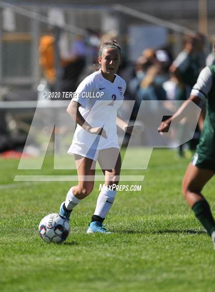 Thumbnail 3 in Riverton @ Copper Hills photogallery.