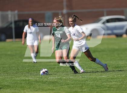 Thumbnail 2 in Riverton @ Copper Hills photogallery.