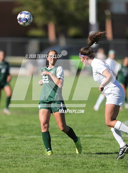 Thumbnail 2 in Riverton @ Copper Hills photogallery.