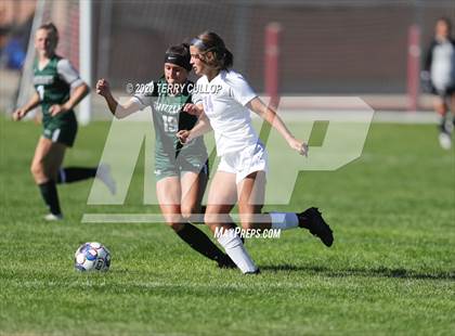 Thumbnail 3 in Riverton @ Copper Hills photogallery.