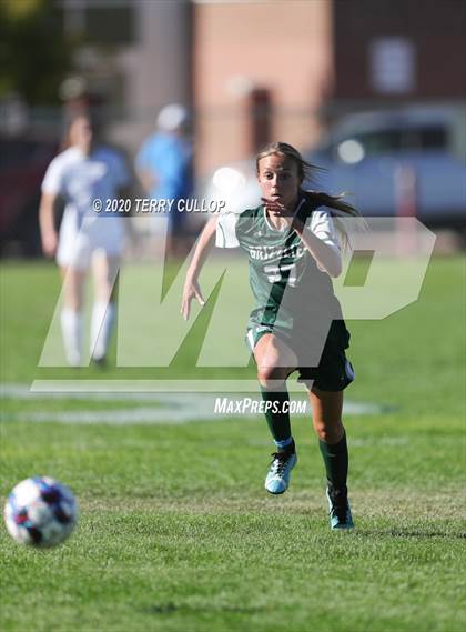 Thumbnail 1 in Riverton @ Copper Hills photogallery.