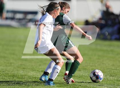 Thumbnail 1 in Riverton @ Copper Hills photogallery.