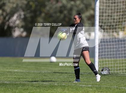 Thumbnail 1 in Riverton @ Copper Hills photogallery.