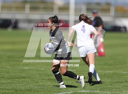 Thumbnail 3 in Riverton @ Copper Hills photogallery.