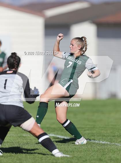Thumbnail 3 in Riverton @ Copper Hills photogallery.