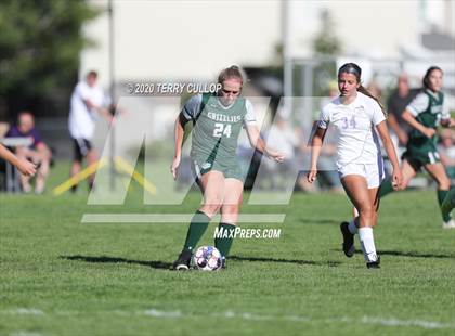 Thumbnail 3 in Riverton @ Copper Hills photogallery.