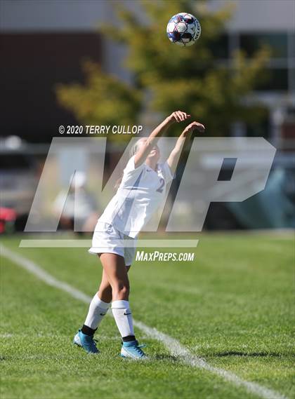 Thumbnail 2 in Riverton @ Copper Hills photogallery.
