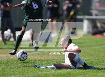 Thumbnail 1 in Riverton @ Copper Hills photogallery.