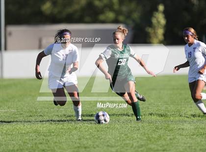 Thumbnail 3 in Riverton @ Copper Hills photogallery.