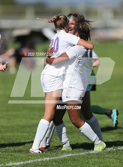 Thumbnail 2 in Riverton @ Copper Hills photogallery.