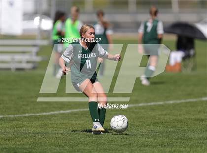Thumbnail 2 in Riverton @ Copper Hills photogallery.