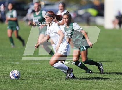Thumbnail 1 in Riverton @ Copper Hills photogallery.